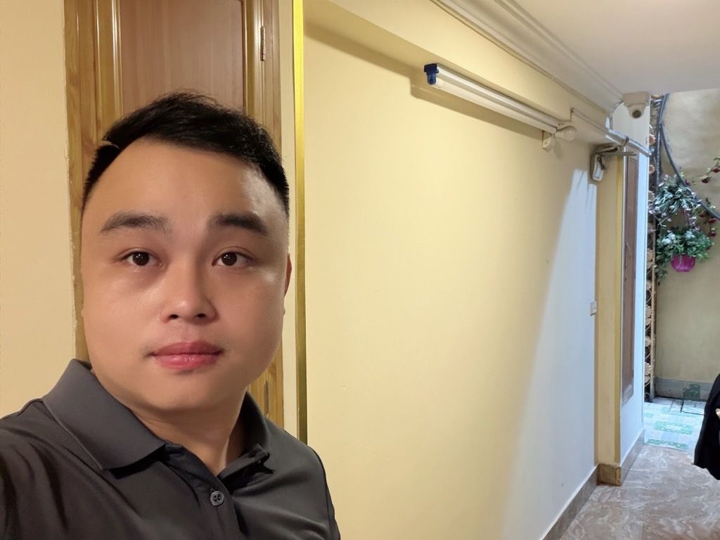 Bán nhà Đê Trần Khát Chân - diện tích 53m2 8 tầng - Thang máy - giá 15,5 tỷ