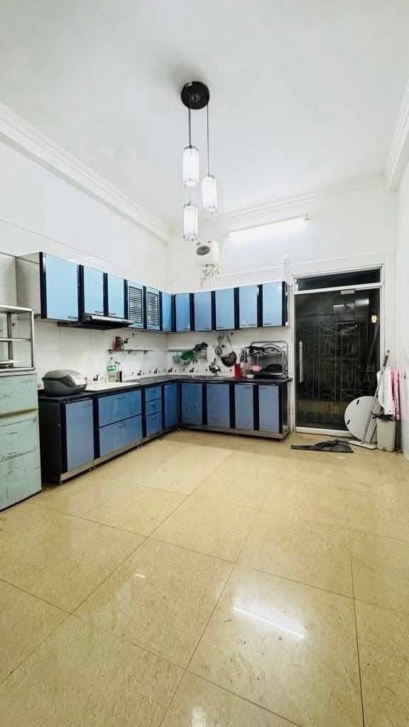 Bán nhà Tây Sơn - diện tích 52m2 5 tầng - Lõi Đống Đa - giá 18,9 tỷ