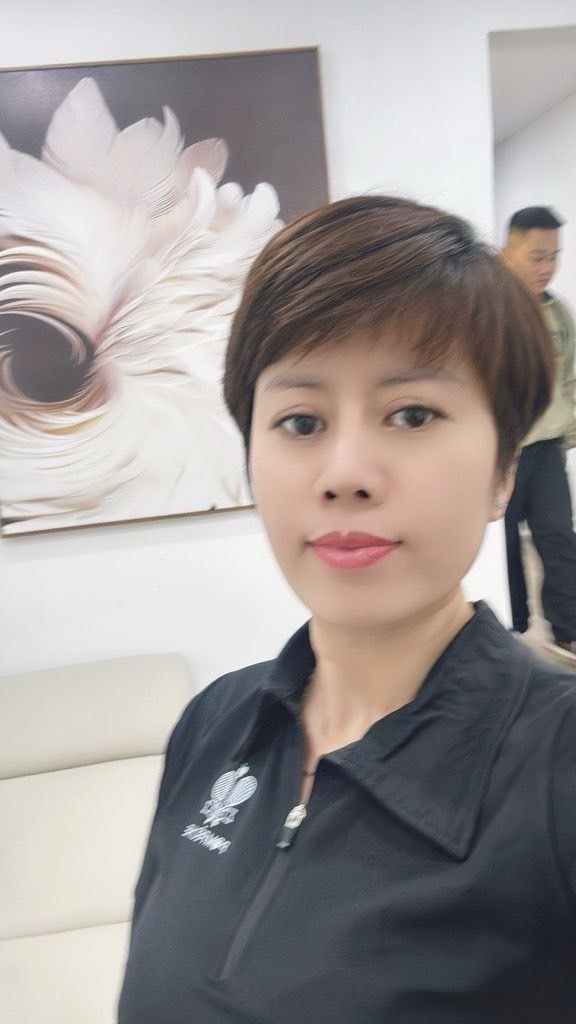 Bán nhà Giải Phóng - diện tích 38.1m2 1 tầng - Tập thể Ngân Hàng TW - giá 4,5 tỷ