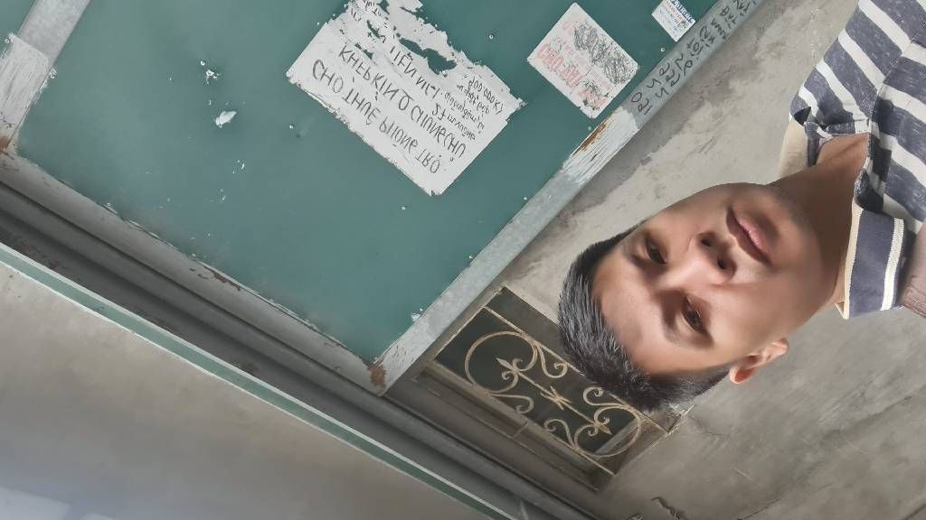 Bán nhà Văn Miếu - diện tích 70m2 1 tầng - ô tô đỗ cửa - giá 22,5 triệu