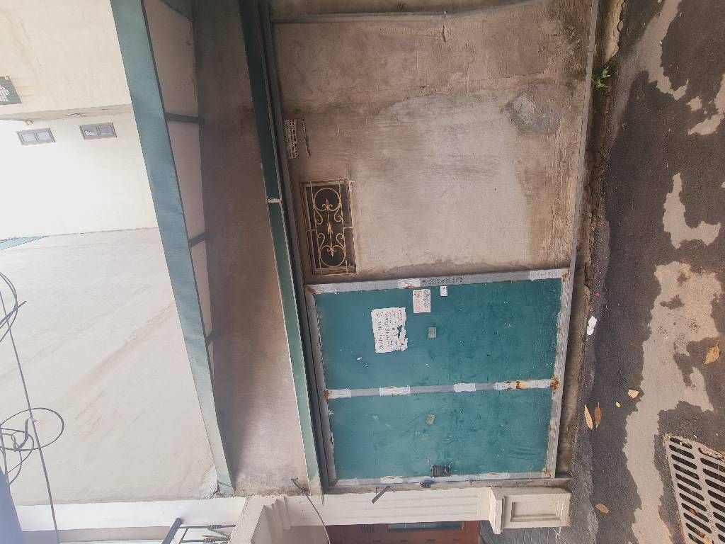 Bán nhà Văn Miếu - diện tích 70m2 1 tầng - ô tô đỗ cửa - giá 22,5 triệu