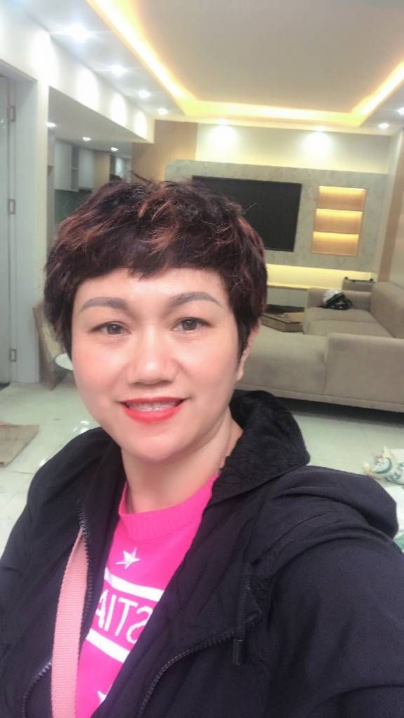 Bán nhà Nguyễn Chí Thanh - diện tích 70m2 1 tầng - ô tô đỗ cửa - giá 8,6 tỷ