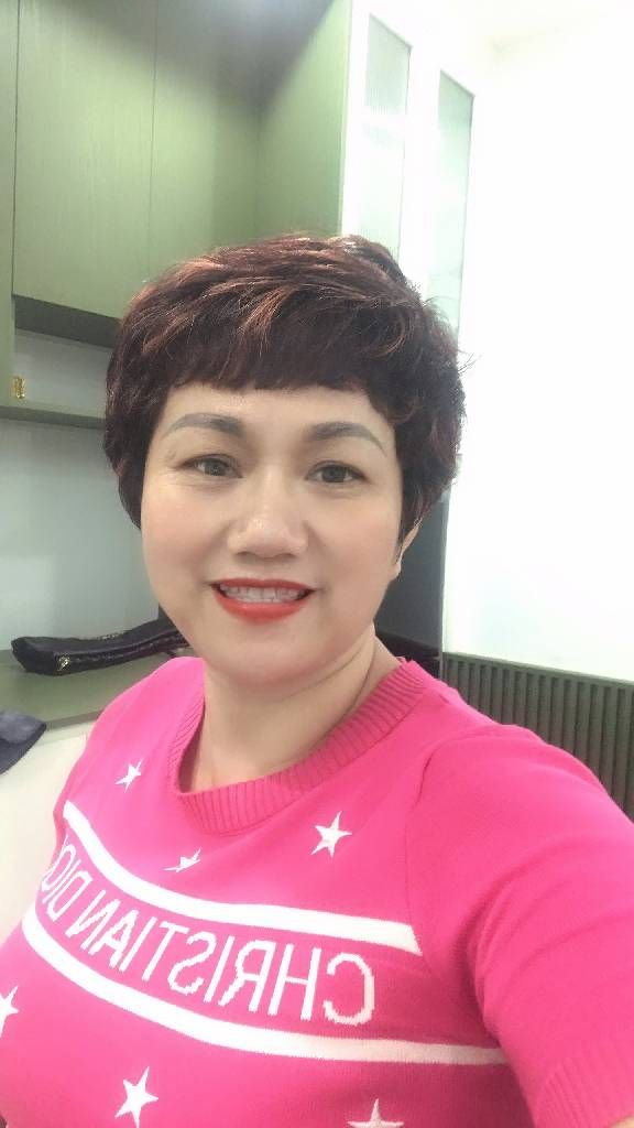 Bán nhà Đặng Tiến Đông - diện tích 34,3m2 3 tầng - Căn hộ đẹp như chung cư - giá 5,4 tỷ