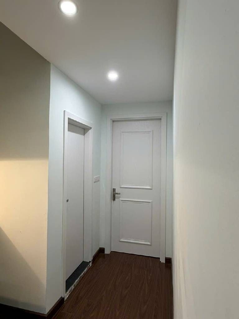 Bán nhà Đặng Tiến Đông - diện tích 34,3m2 3 tầng - Căn hộ đẹp như chung cư - giá 5,4 tỷ