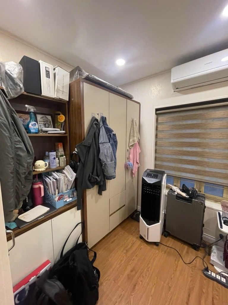 Bán nhà Tân Mai - diện tích 60m2 3 tầng - Lô góc - giá 4,2 tỷ