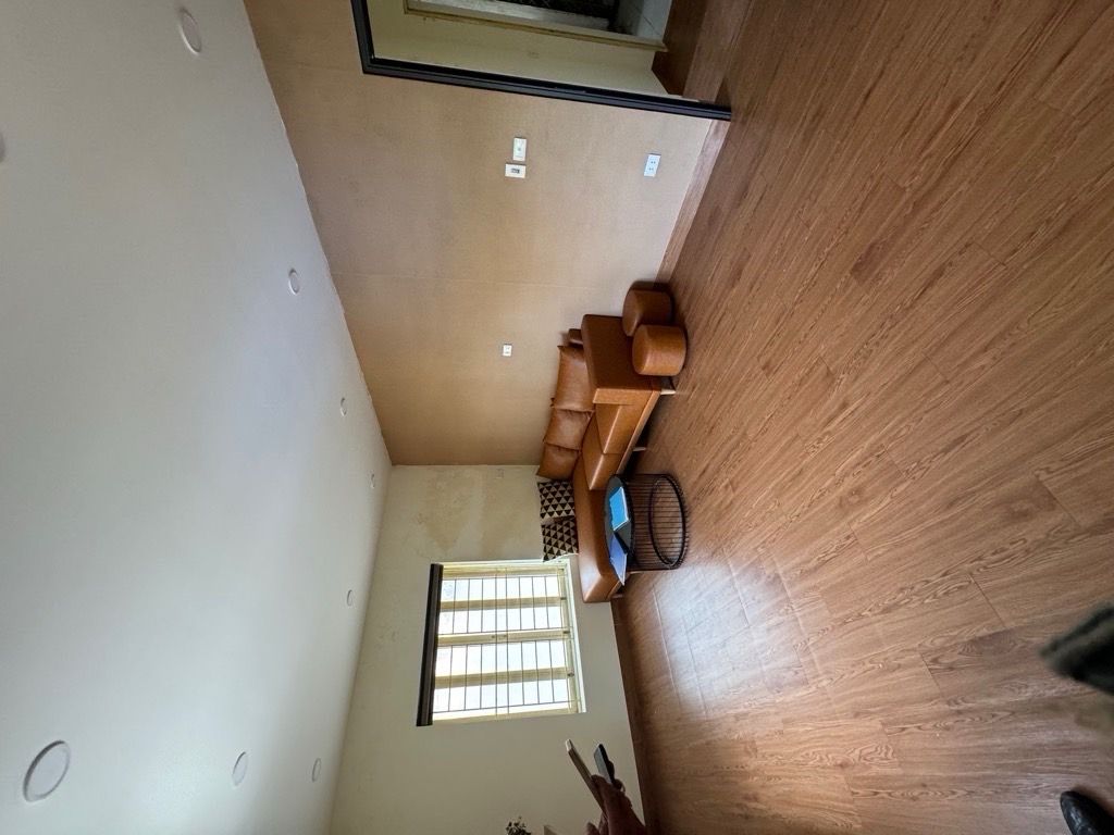 Bán nhà Tân Mai - diện tích 60m2 3 tầng - Lô góc - giá 4,2 tỷ