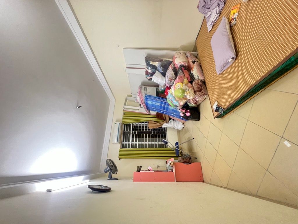 Bán nhà Thanh Lân - diện tích 30m2 4 tầng - 1 bước ra mặt phố - giá 6,5 tỷ