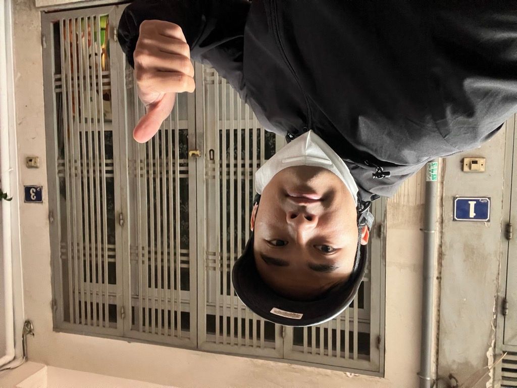 Bán nhà Thanh Lân - diện tích 30m2 4 tầng - 1 bước ra mặt phố - giá 6,5 tỷ