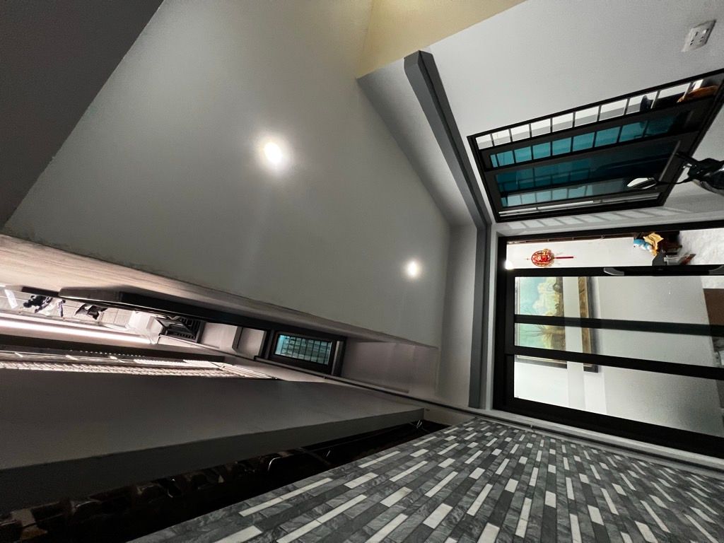 Bán nhà Văn Hương - diện tích 48m2 4 tầng - Nhà ở trung tâm Đống Đa, ngõ thông thoáng - giá 10,8 tỷ