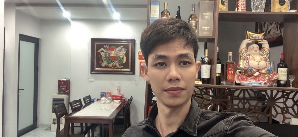 Bán nhà Văn Hương - diện tích 48m2 4 tầng - Nhà ở trung tâm Đống Đa, ngõ thông thoáng - giá 10,8 tỷ