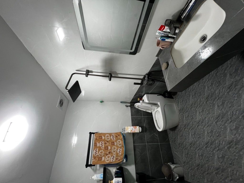 Bán nhà Văn Hương - diện tích 48m2 4 tầng - Nhà ở trung tâm Đống Đa, ngõ thông thoáng - giá 10,8 tỷ