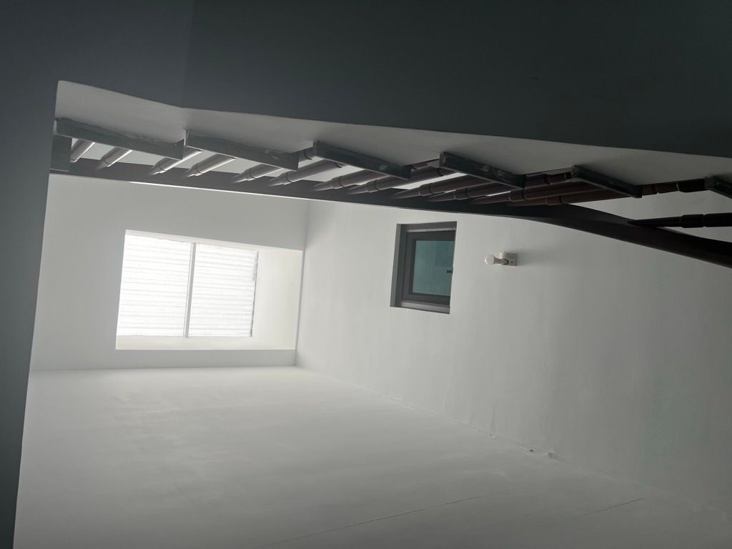 Bán nhà Văn Hương - diện tích 48m2 4 tầng - Nhà ở trung tâm Đống Đa, ngõ thông thoáng - giá 10,8 tỷ