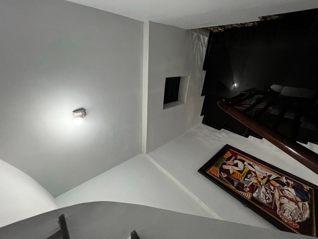 Bán nhà Văn Hương - diện tích 48m2 4 tầng - Nhà ở trung tâm Đống Đa, ngõ thông thoáng - giá 10,8 tỷ