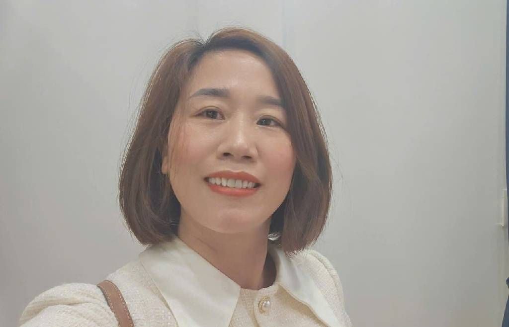 Bán nhà Xã Đàn - diện tích 35m2 5 tầng - Ngõ thông, kinh doanh nhỏ - giá 8,8 tỷ