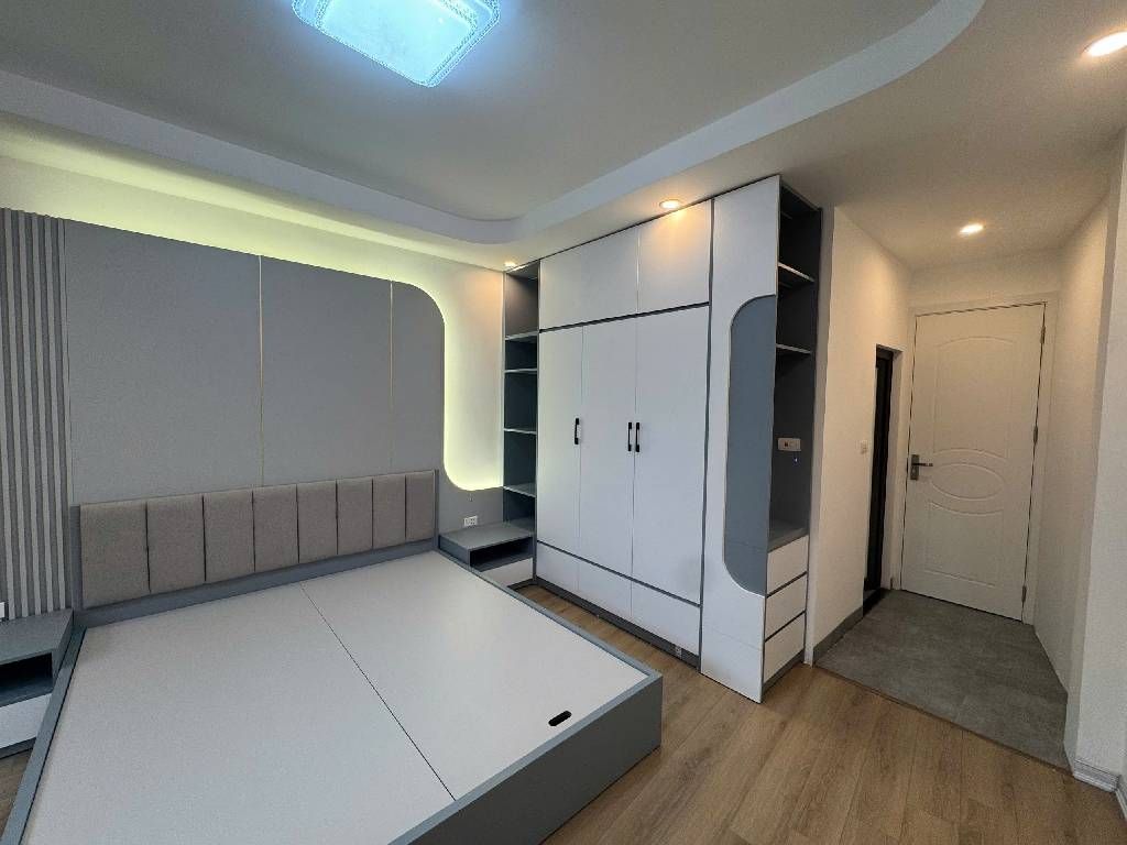 Bán nhà Xã Đàn - diện tích 35m2 5 tầng - Ngõ thông, kinh doanh nhỏ - giá 8,8 tỷ