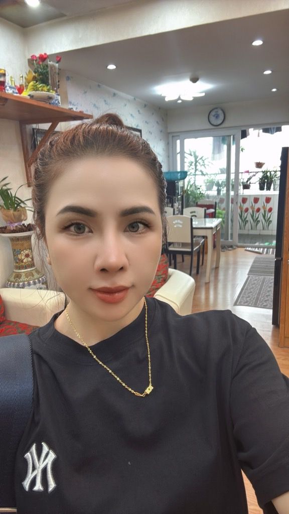 Bán nhà Trương Định - diện tích 82m2 1 tầng - Căn góc 2 mặt thoáng - giá 7,3 tỷ