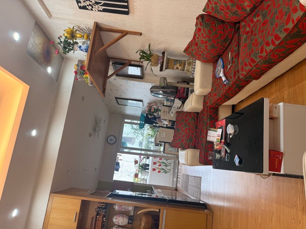 Bán nhà Trương Định - diện tích 82m2 1 tầng - Căn góc 2 mặt thoáng - giá 7,3 tỷ