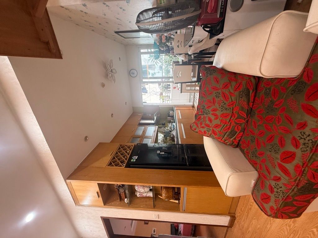 Bán nhà Trương Định - diện tích 82m2 1 tầng - Căn góc 2 mặt thoáng - giá 7,3 tỷ