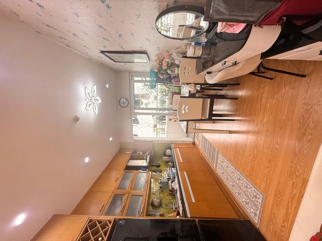 Bán nhà Trương Định - diện tích 82m2 1 tầng - Căn góc 2 mặt thoáng - giá 7,3 tỷ