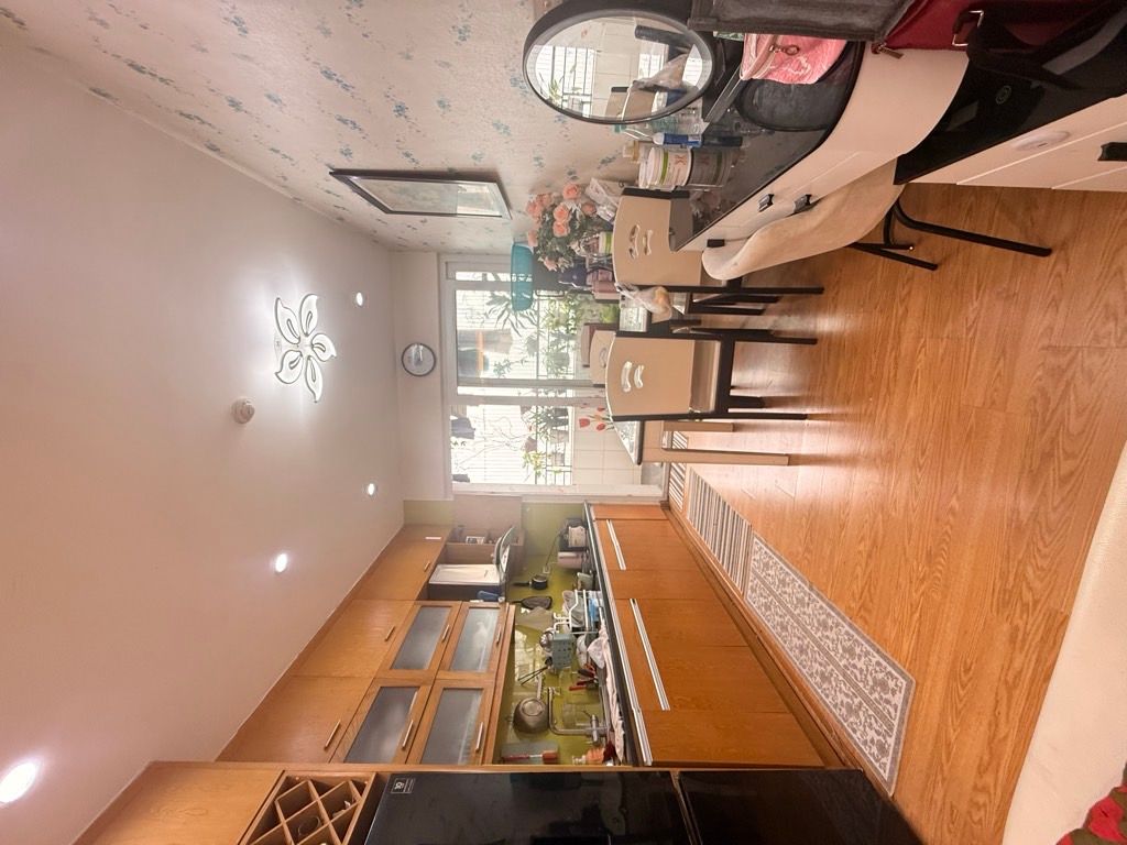 Bán nhà Trương Định - diện tích 82m2 1 tầng - Căn góc 2 mặt thoáng - giá 7,3 tỷ