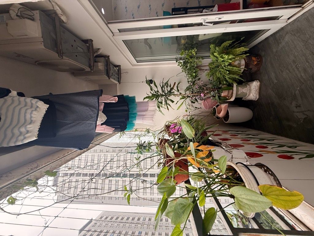 Bán nhà Trương Định - diện tích 82m2 1 tầng - Căn góc 2 mặt thoáng - giá 7,3 tỷ