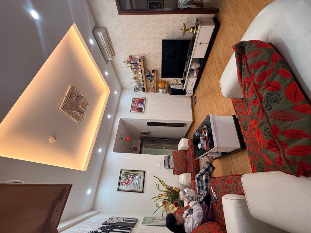 Bán nhà Trương Định - diện tích 82m2 1 tầng - Căn góc 2 mặt thoáng - giá 7,3 tỷ