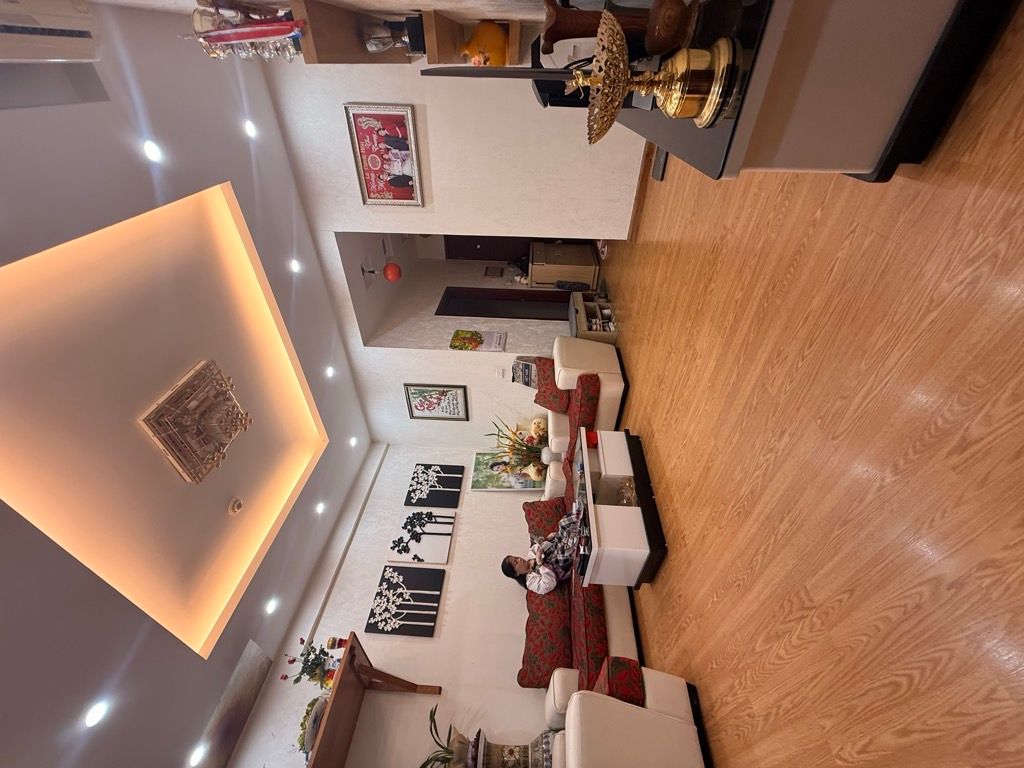 Bán nhà Trương Định - diện tích 82m2 1 tầng - Căn góc 2 mặt thoáng - giá 7,3 tỷ