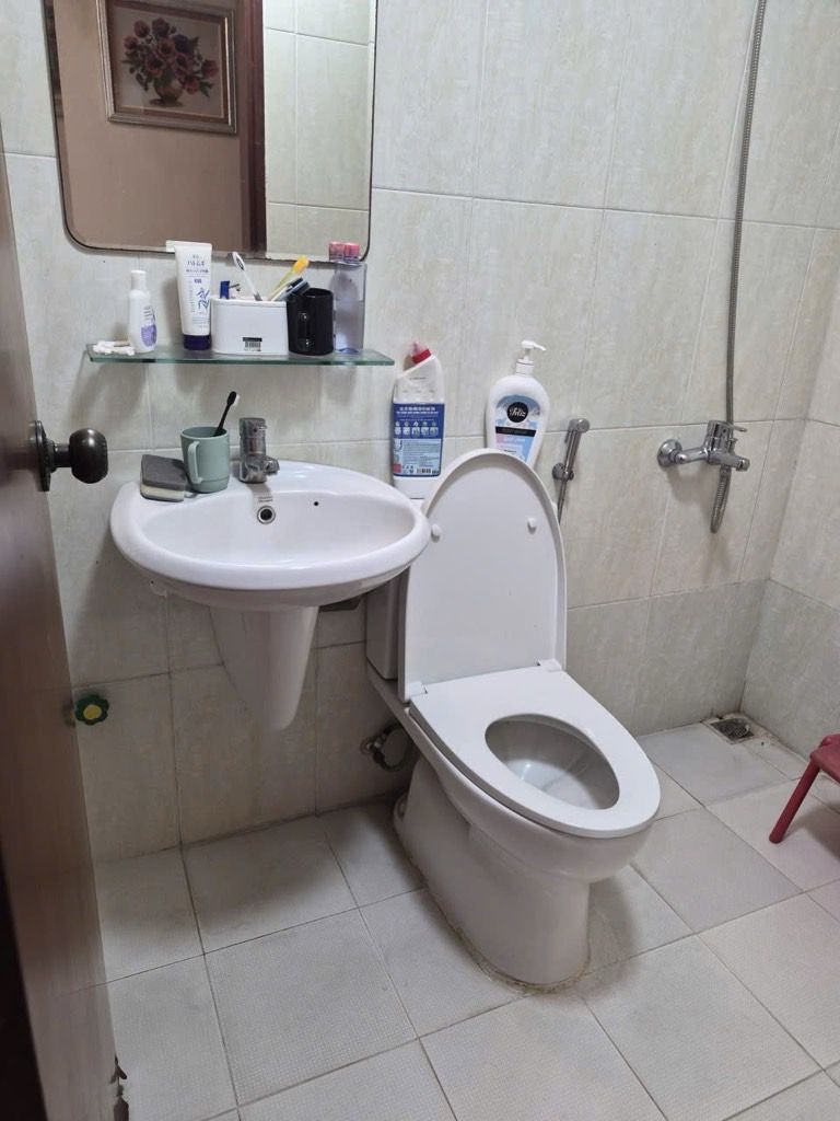 Bán nhà Trương Định - diện tích 82m2 1 tầng - Căn góc 2 mặt thoáng - giá 7,3 tỷ