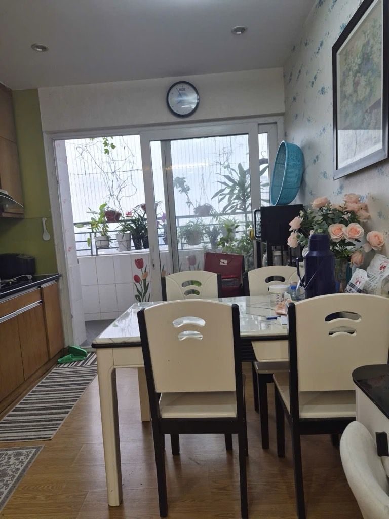 Bán nhà Trương Định - diện tích 82m2 1 tầng - Căn góc 2 mặt thoáng - giá 7,3 tỷ