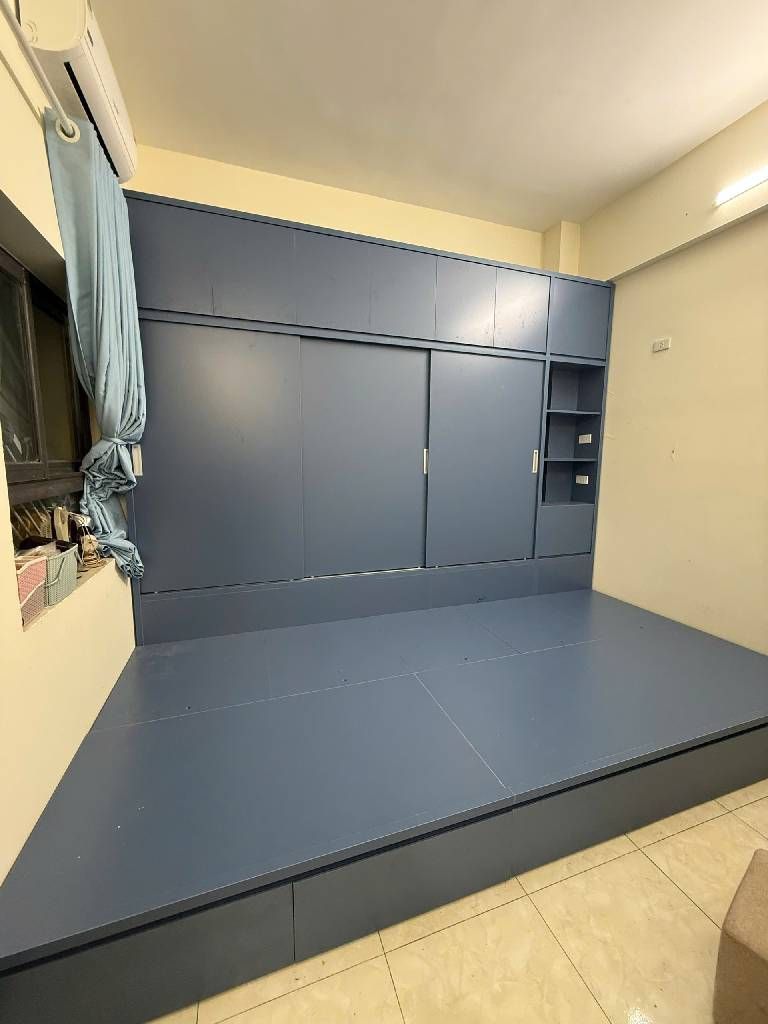 Bán nhà Hoàng Đạo Thành - diện tích 69.4m2 7 tầng - Căn góc 2 ngủ thoáng sáng - giá 5,2 tỷ