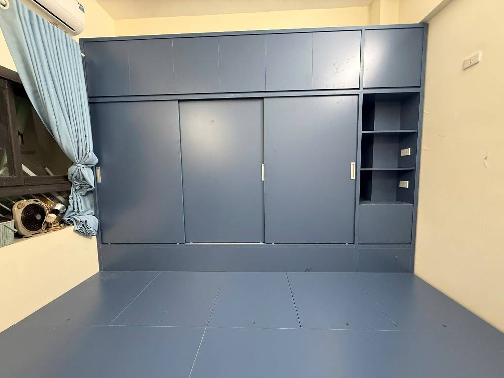 Bán nhà Hoàng Đạo Thành - diện tích 69.4m2 7 tầng - Căn góc 2 ngủ thoáng sáng - giá 5,2 tỷ