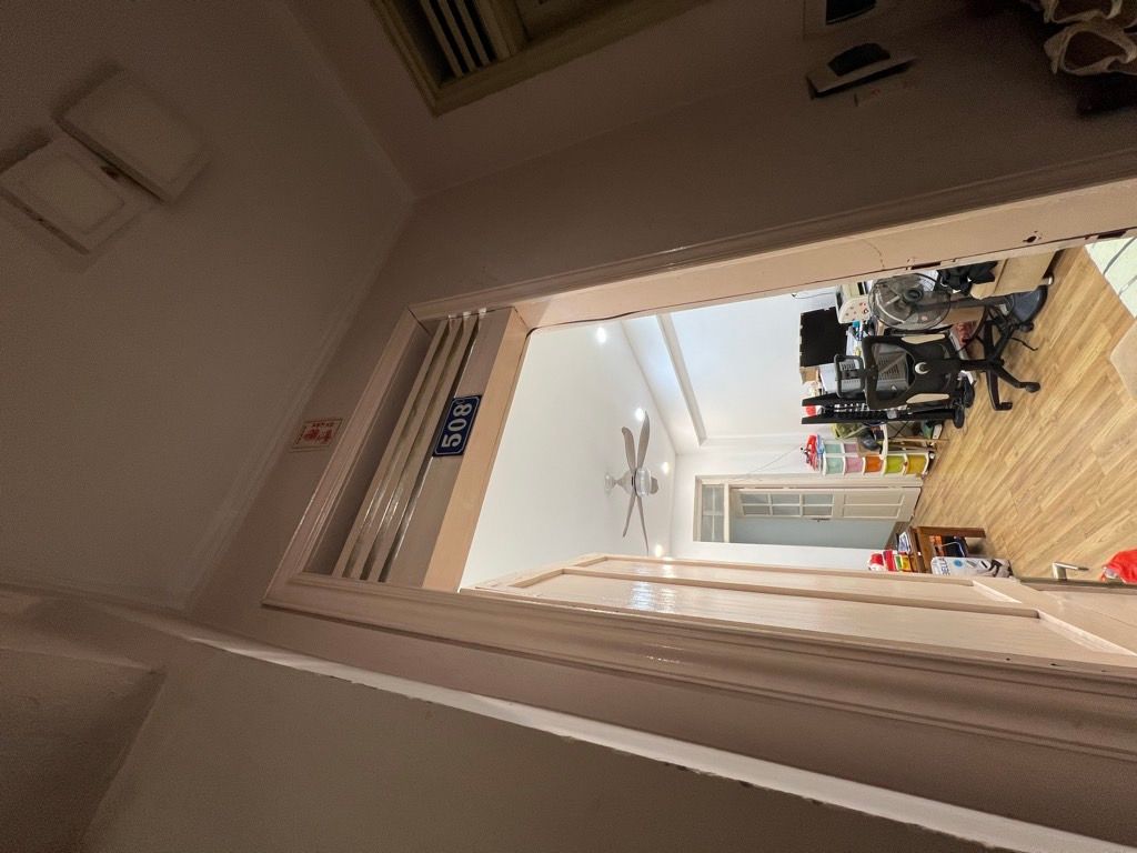 Bán nhà Hoàng Ngọc Phách - diện tích 62m2 1 tầng - ô tô đỗ cửa - giá 4,3 tỷ