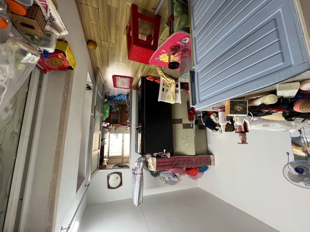 Bán nhà Hoàng Ngọc Phách - diện tích 62m2 1 tầng - ô tô đỗ cửa - giá 4,3 tỷ