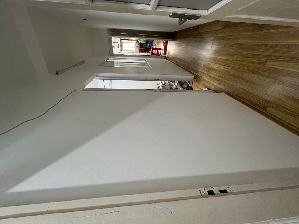 Bán nhà Hoàng Ngọc Phách - diện tích 62m2 1 tầng - ô tô đỗ cửa - giá 4,3 tỷ