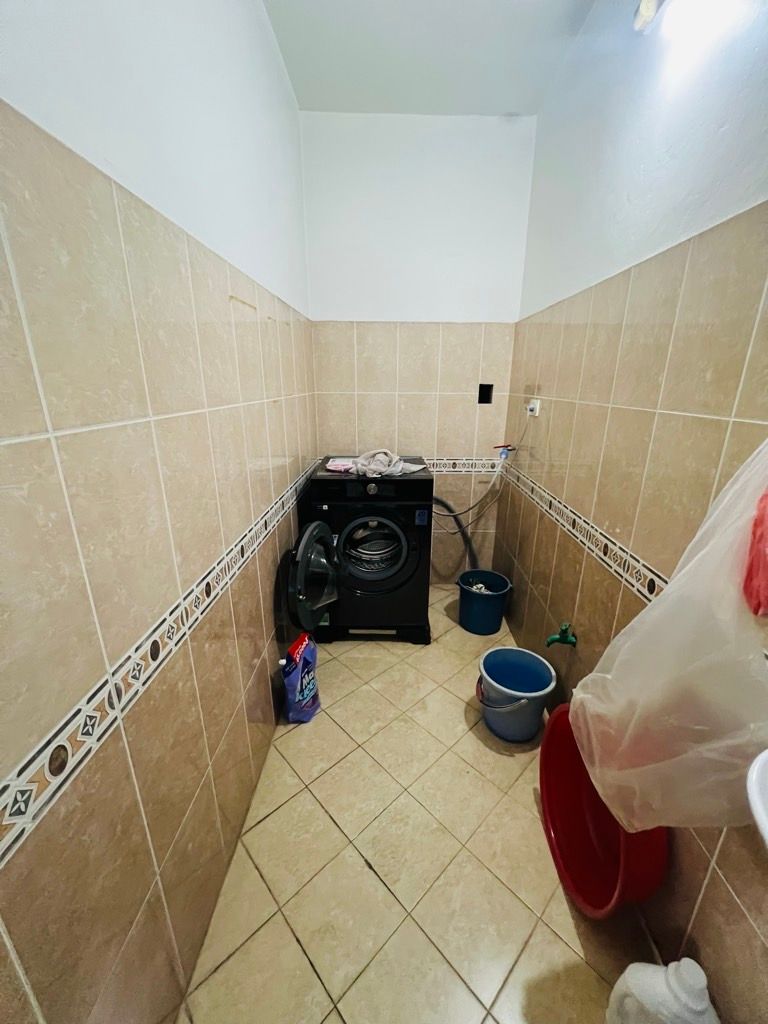 Bán nhà Nguyễn Quý Đức - diện tích 60.3m2 5 tầng - Lô góc trung tâm - giá 22 tỷ