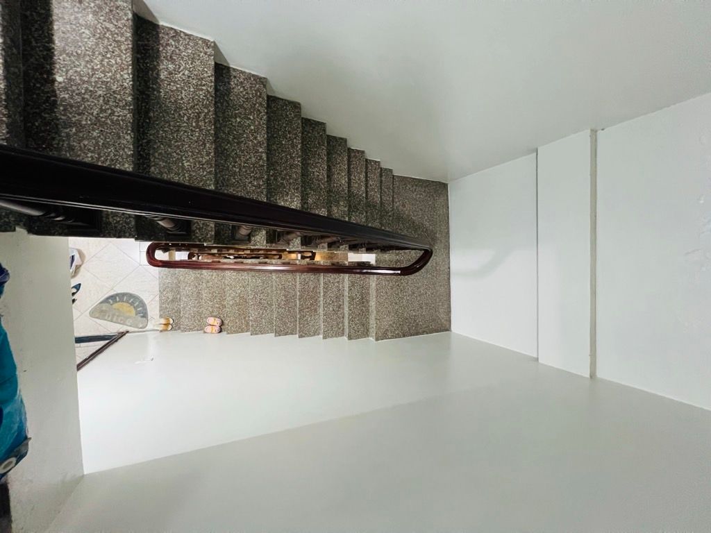 Bán nhà Nguyễn Quý Đức - diện tích 60.3m2 5 tầng - Lô góc trung tâm - giá 22 tỷ