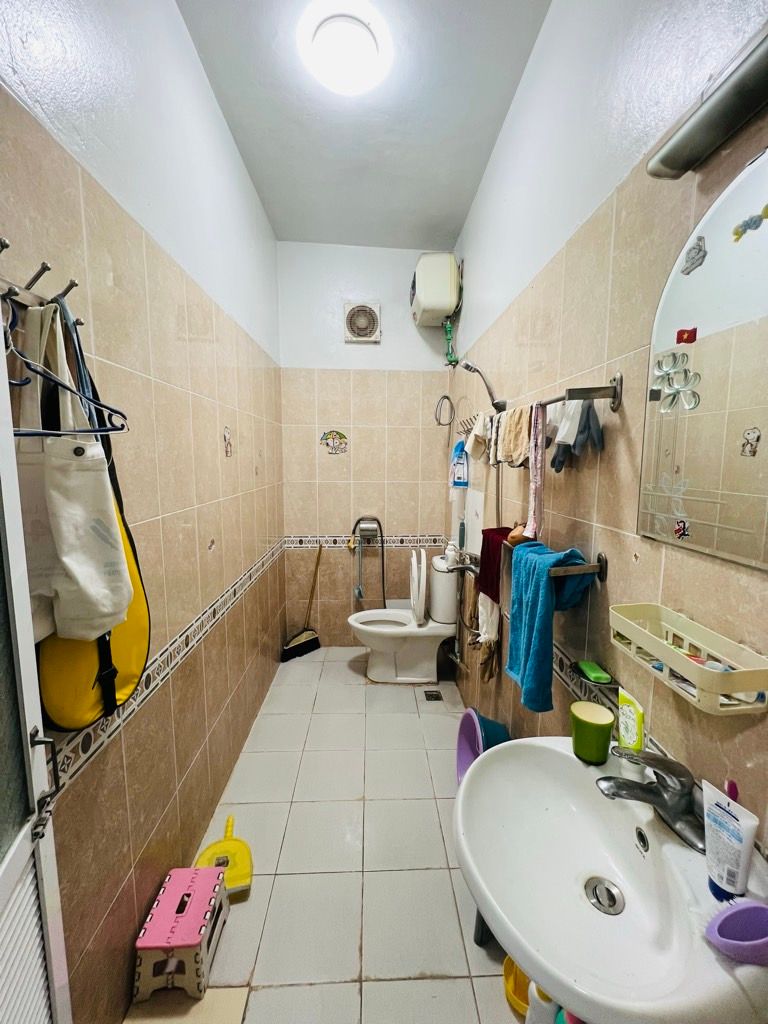 Bán nhà Nguyễn Quý Đức - diện tích 60.3m2 5 tầng - Lô góc trung tâm - giá 22 tỷ