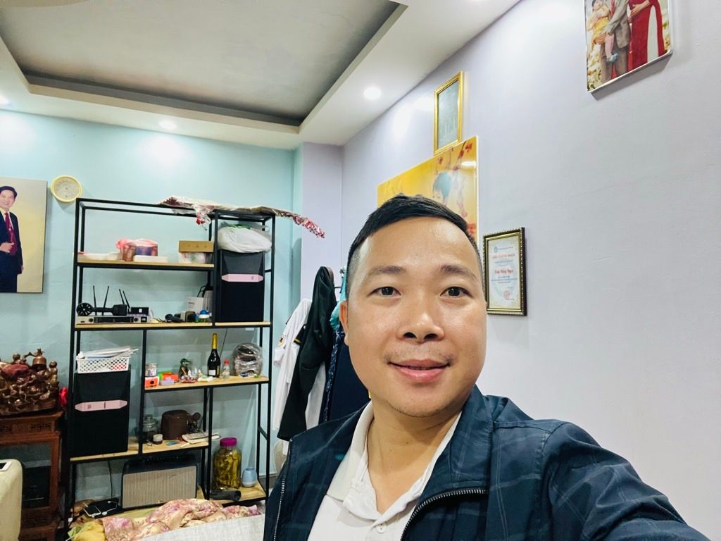 Bán nhà Nguyễn Quý Đức - diện tích 60.3m2 5 tầng - Lô góc trung tâm - giá 22 tỷ