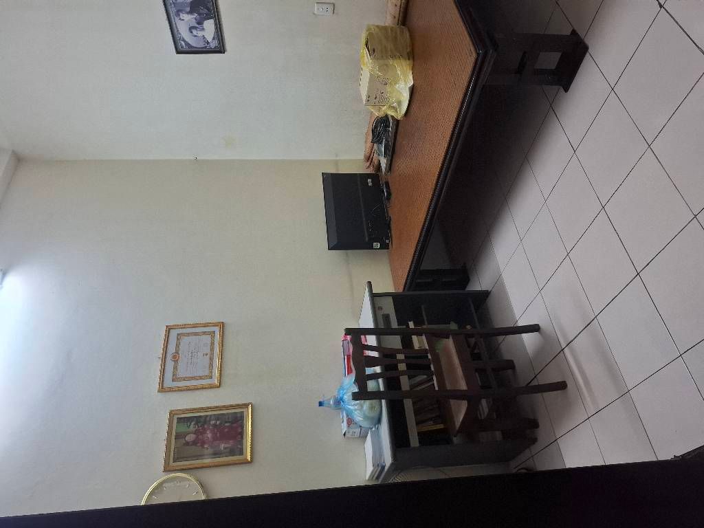 Bán nhà Quan Nhân - diện tích 80m2 3 tầng - Mảnh đất đẹp xây CCMN - giá 21,5 tỷ