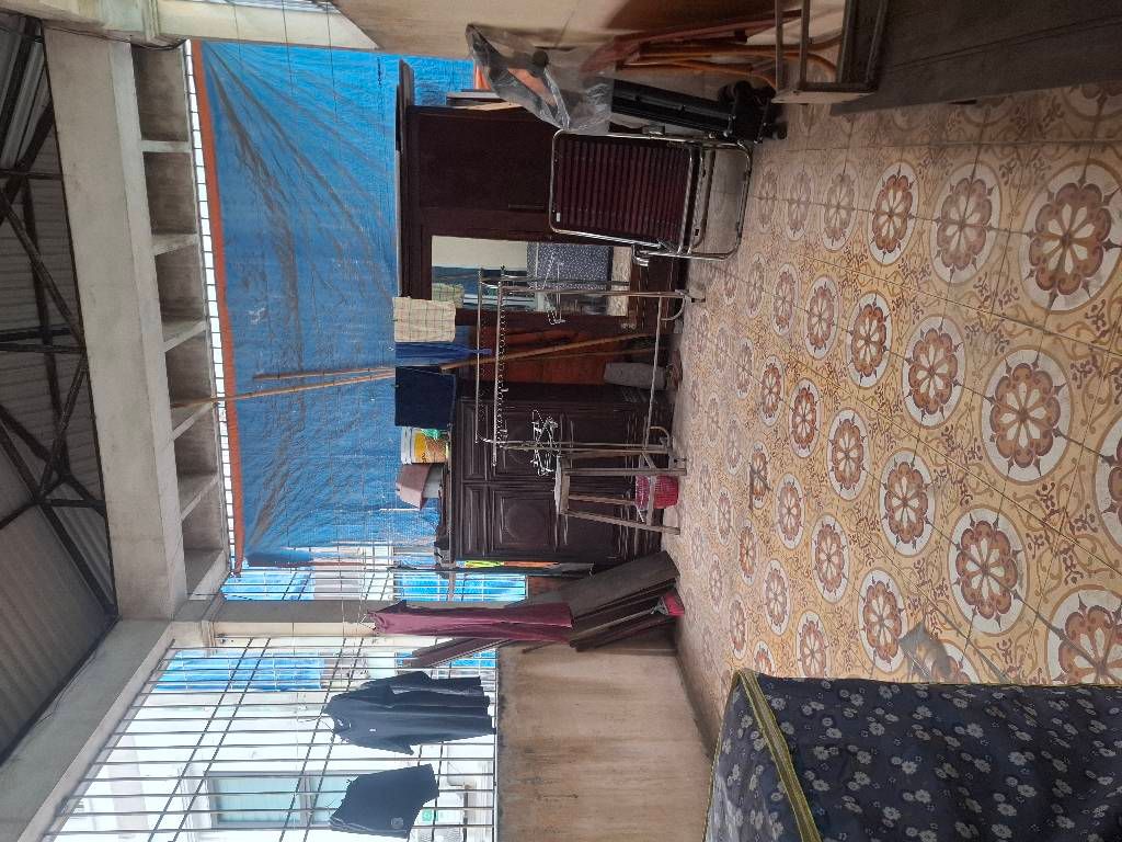 Bán nhà Quan Nhân - diện tích 80m2 3 tầng - Mảnh đất đẹp xây CCMN - giá 21,5 tỷ