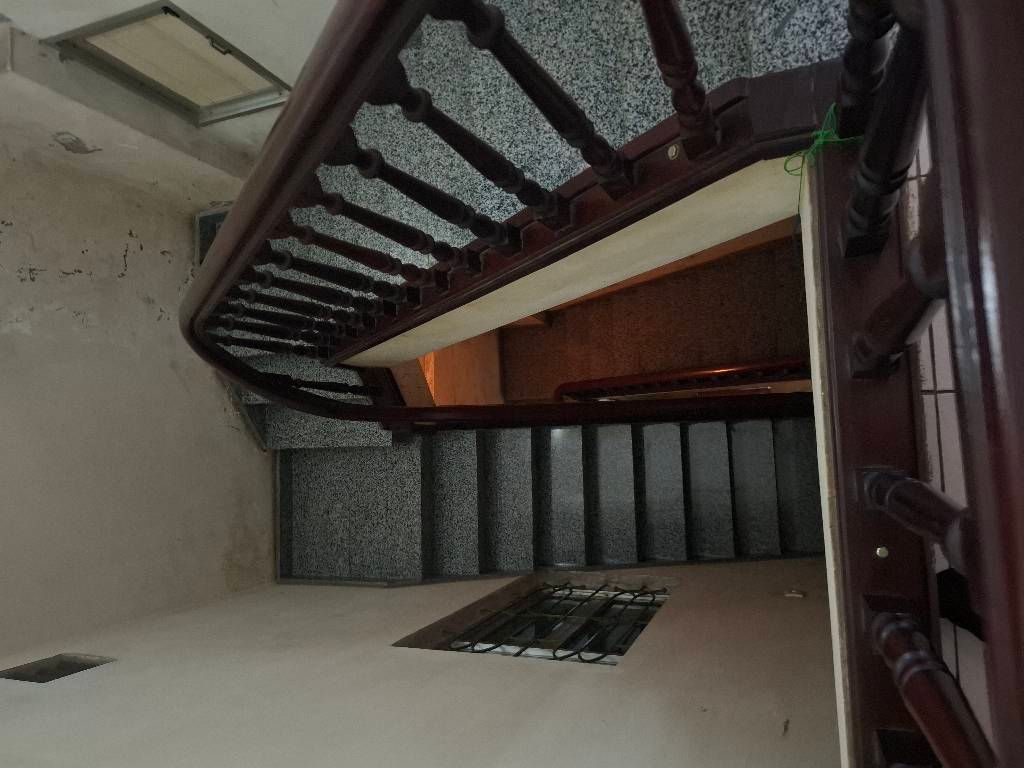 Bán nhà Quan Nhân - diện tích 80m2 3 tầng - Mảnh đất đẹp xây CCMN - giá 21,5 tỷ