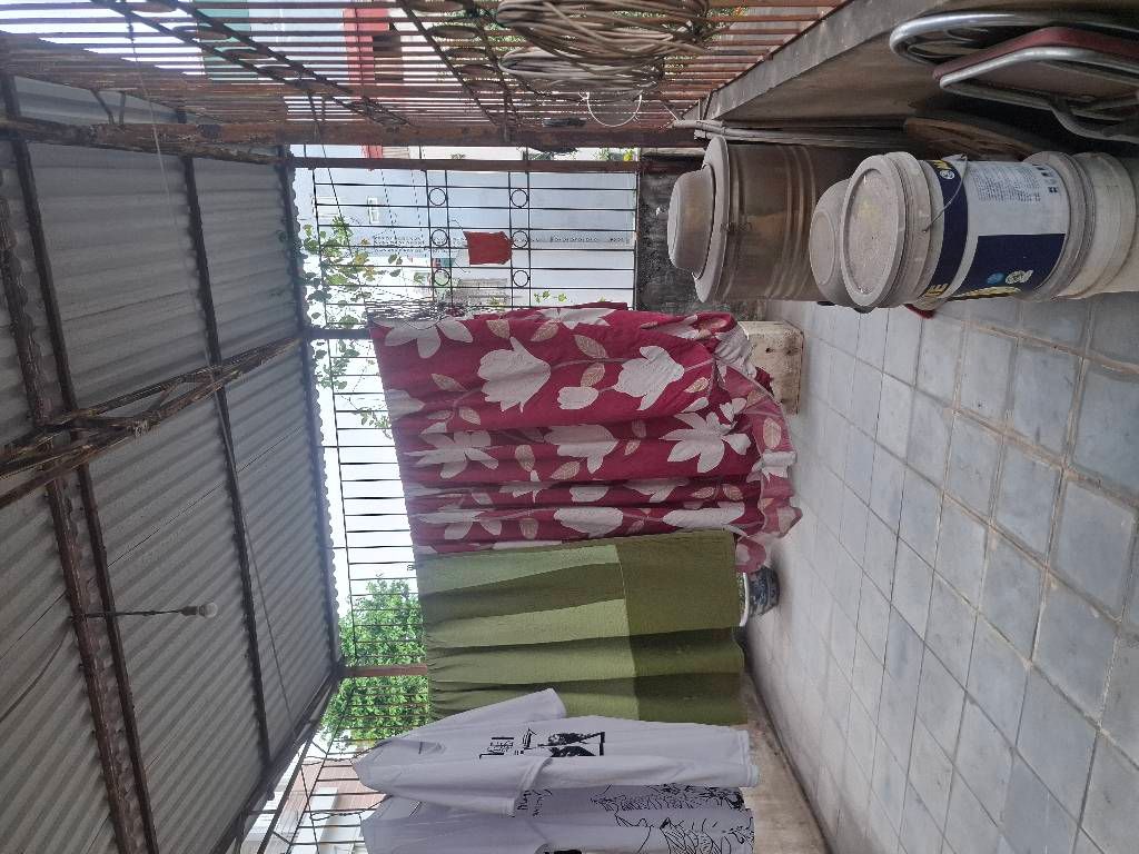 Bán nhà Quan Nhân - diện tích 80m2 3 tầng - Mảnh đất đẹp xây CCMN - giá 21,5 tỷ