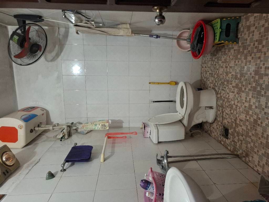 Bán nhà Quan Nhân - diện tích 80m2 3 tầng - Mảnh đất đẹp xây CCMN - giá 21,5 tỷ