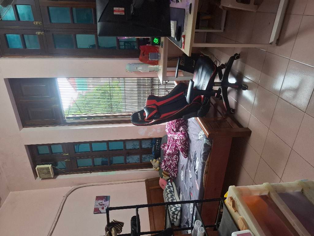 Bán nhà Quan Nhân - diện tích 80m2 3 tầng - Mảnh đất đẹp xây CCMN - giá 21,5 tỷ