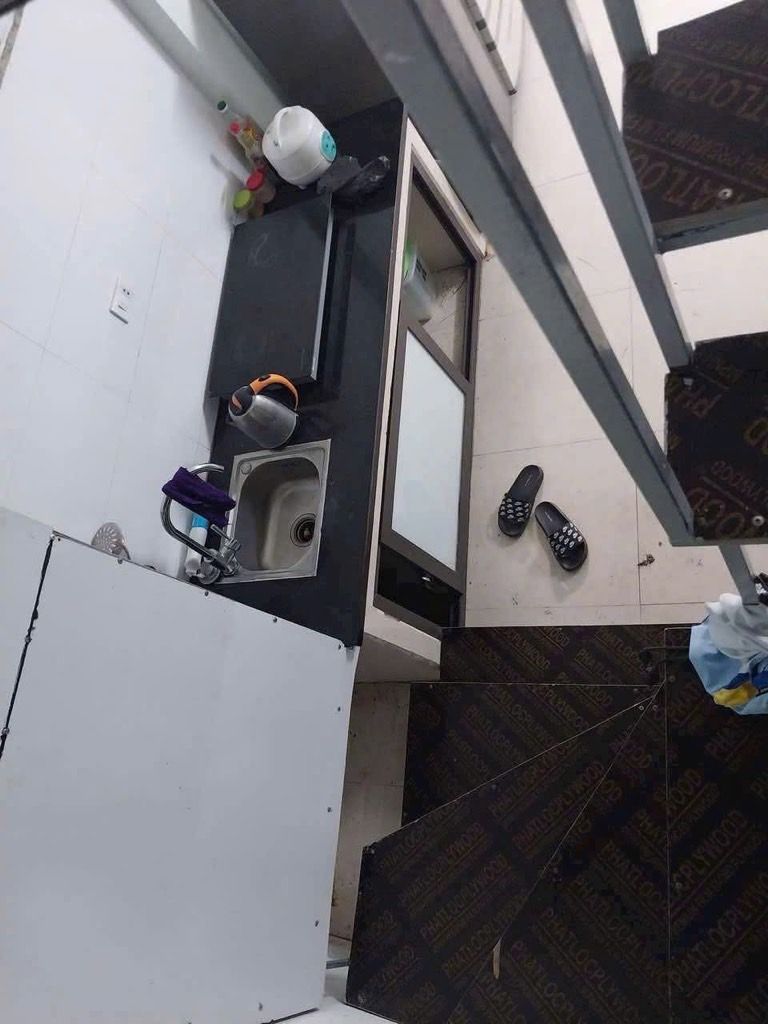 Bán nhà Định Công Hạ - diện tích 47.5m2 1 tầng - Ô TÔ TRÁNH KINH DOANH - giá 2,8 tỷ