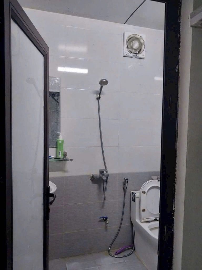 Bán nhà Định Công Hạ - diện tích 47.5m2 1 tầng - Ô TÔ TRÁNH KINH DOANH - giá 2,8 tỷ