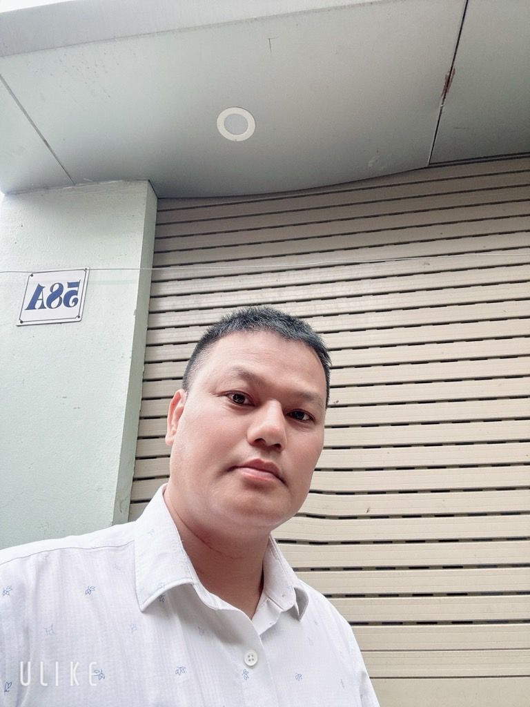 Bán nhà Định Công Hạ - diện tích 47.5m2 1 tầng - Ô TÔ TRÁNH KINH DOANH - giá 2,8 tỷ