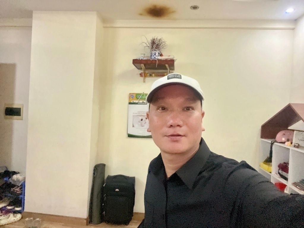 Bán nhà Lĩnh Nam - diện tích 67m2 1 tầng - Sổ đỏ chính chủ - giá 5,25 tỷ