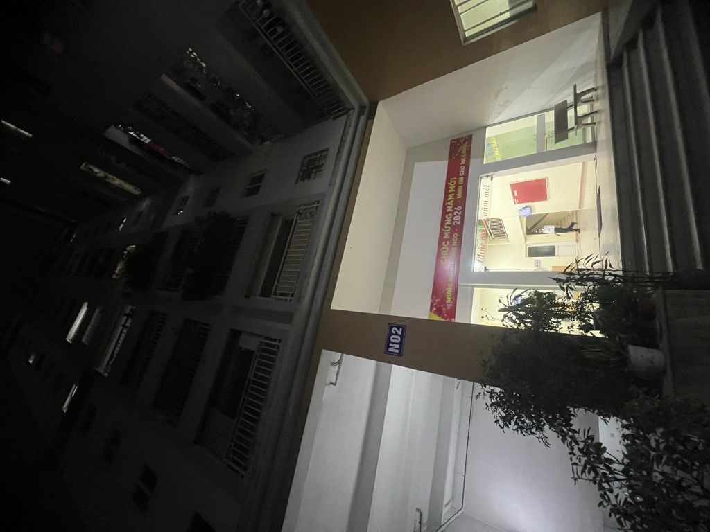 Bán nhà Lĩnh Nam - diện tích 67m2 1 tầng - Sổ đỏ chính chủ - giá 5,25 tỷ