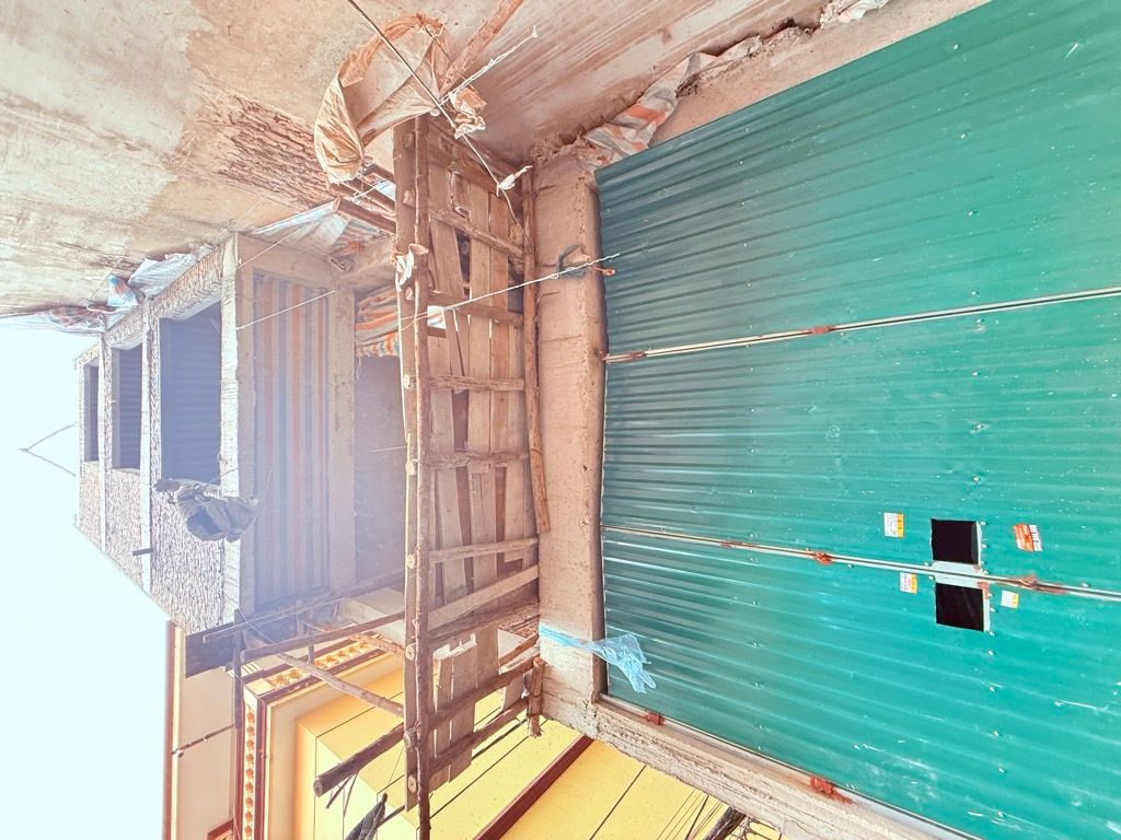 Bán nhà Gốc Đề - diện tích 46m2 7 tầng - Lô góc thoáng sáng - giá 18 tỷ